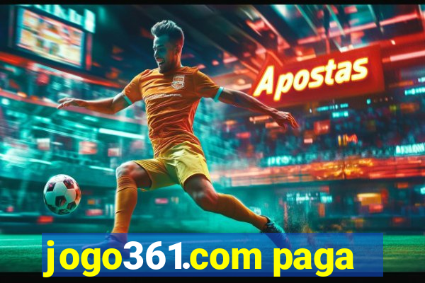 jogo361.com paga